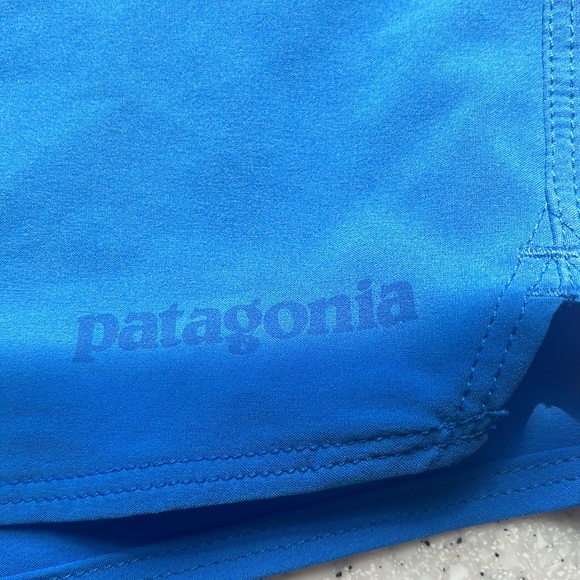 Bathing suit - Picture 2 of 2